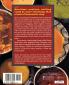 Recipes from the Night Kitchen: A Practical Guide to Spectacular Soups Stews and Chilies