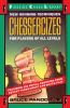 Chessercizes: New Winning Techniques for Players of All Levels (Fireside Chess Library)