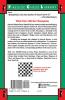Chessercizes: New Winning Techniques for Players of All Levels (Fireside Chess Library)