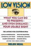 Low Vision