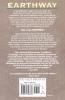 Earthway: A Native American Visionary's Path to Total Mind Body and Spirit Health (Religion and Spirituality)