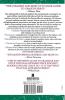 The Handbook of Good English