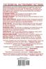 The Essential HIV Treatment Fact Book