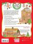 Penny Whistle Christmas Party Book: Including Hanukkah New Year's and Twelfth Night Family Parties