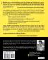 Crosstraining: The Complete Training Guide for All Sports
