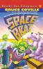 Space Brat (Volume 1)