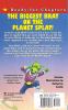 Space Brat (Volume 1)