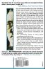 Who Financed Hitler: The Secret Funding of Hitler's Rise to Power 1919-1933
