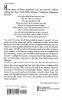Book of Answers: The New York Public Library Telephone Reference Service's Most Unusual and Enter