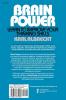 Brain Power