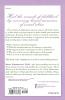 Repressed Memories: A Journey to Recovery from Sexual Abuse (Fireside/Parkside Recovery Book)