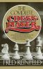 Complete Chess Player