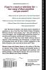 Movies and TV: The New York Public Library Book of Answers