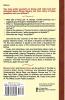 Literature: New York Public Library Book of Answers (Fireside Book)
