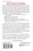 American History: The New York Public Library Book of Answers