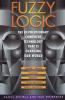 Fuzzy Logic