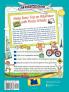 Penny Whistle Traveling-with-Kids Book: Whether by Boat Train Car or Plane...How to Take The Best Trip Ever with Kids (Nih Publication)