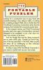 SIMON AND SCHUSTER'S TWO-MINUTE CROSSWORDS Vol. 1 (Series 1)