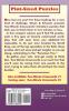 SIMON & SCHUSTER TWO-MINUTE CROSSWORDS Vol. 2: 95 MIND-BOGGLING MINIATURE PUZZLES