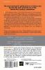 The Wrath of Nations: Civilizations and the Furies of Nationalism