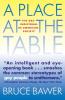 Place At The Table: The Gay Individual In American Society