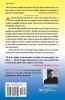 Place At The Table: The Gay Individual In American Society