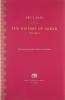 The History of Akbar Vol 3
