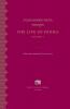 The Life Of Padma, Volume 1