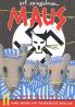 Maus II A Survivor's Tale And Here My Troubles Began