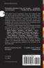 The Dictionary of Global Culture