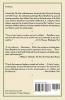 Freud's Vienna & Other Essays