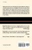 The Novellas of Martha Gellhorn