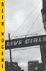 Live Girls