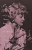 Stella Adler on Ibsen Strindberg and Chekhov