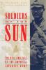 Soldiers of the Sun
