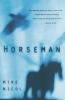 Horseman