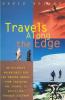 Travels Along the Edge