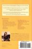 Indian Vegetarian Cooking from an American Kitchen