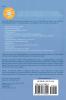 Self-Help for Premenstrual Syndrome