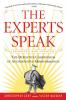 The Experts Speak