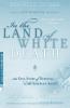 In the Land of White Death