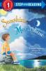 Sunshine Moonshine