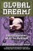 Global Dreams: Imperial Corporations and the New World Order (Touchstone Book)