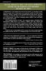 Global Dreams: Imperial Corporations and the New World Order (Touchstone Book)