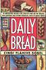 Daily Bread