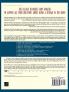 New Our Right to Love: A Lesbian Resource Book