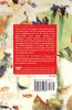 Asian-Pacific Folktales and Legends
