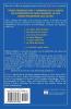 El Libro De Astrologoa Y Numerologoa De Zolar (Zolar's Book of Dreams Numbers: Zolar's Book of Dreams Numbers & Lucky Days