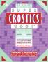 Simon & Schusters Super Crostics # 4 (Super Crostics Book)