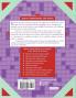 Simon & Schusters Super Crostics # 4 (Super Crostics Book)